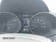 2013 Hyundai Veloster Turbo с VIN KMHTC6AE8DU176225, выставлен на аукционе IAAI как лот 42266436 с пробегом 141 308 миль миль и . История ставок и продаж доступна на DreamBid. Изображение 7.