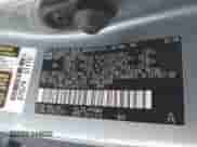 2008 Toyota Sienna XLE z VIN 5TDBK22C08S021333, wystawiony jako IAAI lot #42182716 z przebiegiem Nie podano mil oraz . Historia ofert i sprzedaży dostępna na DreamBid. Obrazek 9.