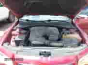 2014 Chrysler 300 C z VIN 2C3CCAEG3EH379888, wystawiony jako IAAI lot #42508878 z przebiegiem 256 320 mil mil oraz . Historia ofert i sprzedaży dostępna na DreamBid. Obrazek 10.