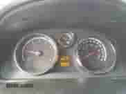 2010 Saturn VUE XE 1SB с VIN 3GSALAE13AS590566, выставлен на аукционе Copart как лот 73098084 с пробегом 80 116 миль миль и Списание • Salvage title. История ставок и продаж доступна на DreamBid. Изображение 9.