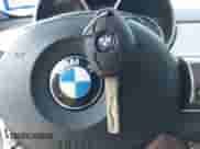 2006 BMW Z4 3.0i с VIN 4USBU33526LW58409, выставлен на аукционе IAAI как лот 42241927 с пробегом 126 347 миль миль и . История ставок и продаж доступна на DreamBid. Изображение 11.