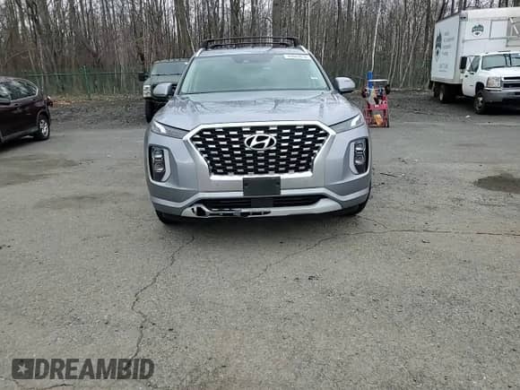 2021 Hyundai Palisade Limited с VIN KM8R5DHE9MU190309, выставлен на аукционе Copart как лот 49843614 с пробегом 73 055 миль миль и . История ставок и продаж доступна на DreamBid. Изображение 12.