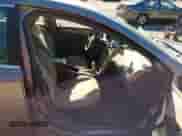 2010 Chevrolet Malibu 2LT z VIN 1G1ZD5E74AF232879, wystawiony jako IAAI lot #43459073 z przebiegiem Nie podano mil oraz . Historia ofert i sprzedaży dostępna na DreamBid. Obrazek 5.