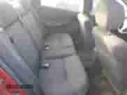 2005 Dodge Neon SXT z VIN 1B3ES56C85D201998, wystawiony jako Copart lot #44602775 z przebiegiem 117 651 mil mil oraz Szkoda całkowita • Salvage title. Historia ofert i sprzedaży dostępna na DreamBid. Obrazek 10.