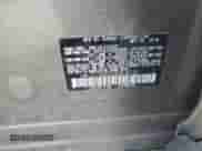 2019 Subaru Forester Limited с VIN JF2SKASC2KH434135, выставлен на аукционе Copart как лот 68442215 с пробегом 90 829 миль миль и Чистый • Clean title. История ставок и продаж доступна на DreamBid. Изображение 13.