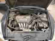 2005 Honda Accord EX with VIN 1HGCM56735A025755, listed as a Copart auction lot 56688975 with 198,070 mi miles and Clean title. Bid and sale history available at DreamBid. Image 11.