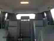 2024 Mitsubishi Outlander ES with VIN JA4J3UA83RZ005171, listed as a Copart auction lot 57891695 with 14,605 mi miles and Non repairable. Bid and sale history available at DreamBid. Image 10.