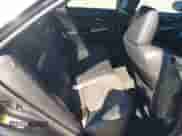 2014 Toyota Camry L with VIN 4T1BF1FK2EU349582, listed as a IAAI auction lot 43171847 with 139,546 mi miles and . Bid and sale history available at DreamBid. Image 8.