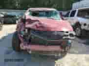 2020 Chevrolet Traverse LT с VIN 1GNERHKW3LJ244596, выставлен на аукционе Copart как лот 70365075 с пробегом Не указан миль и Списание • Salvage title. История ставок и продаж доступна на DreamBid. Изображение 5.