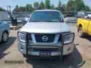 2012 Nissan Pathfinder SV с VIN 5N1AR1NB9CC618216, выставлен на аукционе IAAI как лот 42665683 с пробегом 216 671 миль миль и . История ставок и продаж доступна на DreamBid. Изображение 12.