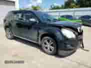 2014 Chevrolet Equinox LS with VIN 2GNALAEK4E6228178, listed as a Copart auction lot 70058155 with 179,019 mi miles and Salvage title. Bid and sale history available at DreamBid. Image 13.