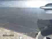 2007 Toyota Camry CE z VIN 4T1BE46K17U566029, wystawiony jako IAAI lot #43430673 z przebiegiem 234 584 mil mil oraz . Historia ofert i sprzedaży dostępna na DreamBid. Obrazek 13.