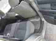 2001 Nissan Pathfinder LE z VIN JN8DR09Y91W600597, wystawiony jako IAAI lot #41612126 z przebiegiem 248 101 mil mil oraz . Historia ofert i sprzedaży dostępna na DreamBid. Obrazek 8.