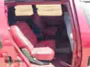 1990 Chevrolet Lumina с VIN 1GNCU06D7LT108492, выставлен на аукционе IAAI как лот 42683196 с пробегом 194 939 миль миль и . История ставок и продаж доступна на DreamBid. Изображение 8.