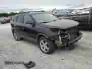 2010 Hyundai Veracruz Limited с VIN KM8NU4CC9AU117850, выставлен на аукционе Copart как лот 76232644 с пробегом 286 638 миль миль и Чистый • Clean title. История ставок и продаж доступна на DreamBid. Изображение 4.