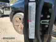 2014 Ram 1500 Sport with VIN 1C6RR6HT8ES301875, listed as a Copart auction lot 79619814 with 107,726 mi miles and Salvage title. Bid and sale history available at DreamBid. Image 13.