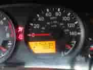 2019 Nissan Frontier SV z VIN 1N6AD0ER5KN704469, wystawiony jako IAAI lot #41541716 z przebiegiem 81 506 mil mil oraz . Historia ofert i sprzedaży dostępna na DreamBid. Obrazek 15.