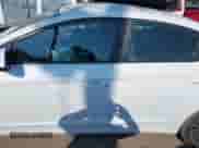 2020 Hyundai Elantra SEL z VIN 5NPD84LFXLH570547, wystawiony jako IAAI lot #43073540 z przebiegiem 146 527 mil mil oraz . Historia ofert i sprzedaży dostępna na DreamBid. Obrazek 15.