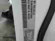 2022 Jeep Compass Altitude с VIN 3C4NJDBB8NT222594, выставлен на аукционе Copart как лот 69651555 с пробегом 30 794 миль миль и Списание • Salvage title. История ставок и продаж доступна на DreamBid. Изображение 13.