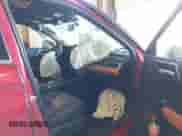 2023 Mitsubishi Outlander SEL z VIN JA4J4VA86PZ007318, wystawiony jako IAAI lot #41393202 z przebiegiem 18 116 mil mil oraz . Historia ofert i sprzedaży dostępna na DreamBid. Obrazek 5.