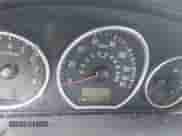 2011 Hyundai Veracruz Limited с VIN KM8NU4CC4BU169033, выставлен на аукционе IAAI как лот 42741619 с пробегом 211 764 миль миль и . История ставок и продаж доступна на DreamBid. Изображение 7.