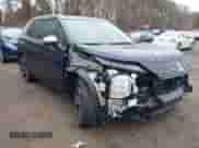 2023 Mitsubishi Outlander SEL z VIN JA4J4VA87PZ016822, wystawiony jako IAAI lot #41673740 z przebiegiem 22 164 mil mil oraz . Historia ofert i sprzedaży dostępna na DreamBid. Obrazek 1.