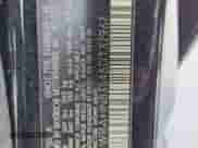 2006 BMW 7 Series 750Li с VIN WBAHN83546DT32967, выставлен на аукционе Copart как лот 66504795 с пробегом Не указан миль и Списание • Salvage title. История ставок и продаж доступна на DreamBid. Изображение 13.