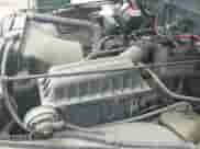 1994 Jeep Wrangler S с VIN 1J4FY19P1RP451154, выставлен на аукционе IAAI как лот 42629559 с пробегом 149 170 миль миль и . История ставок и продаж доступна на DreamBid. Изображение 14.