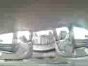 2020 Ram 1500 Rebel z VIN 1C6SRFLT4LN317415, wystawiony jako Copart lot #67455185 z przebiegiem 58 773 mil mil oraz Nie do naprawy • Non repairable. Historia ofert i sprzedaży dostępna na DreamBid. Obrazek 15.