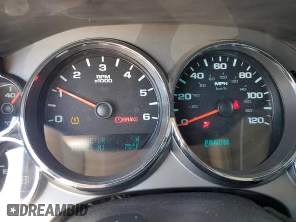 2009 Chevrolet Silverado 1500 LT z VIN 2GCEK233591112442, wystawiony jako Copart lot #82499845 z przebiegiem 170 611 mil mil oraz Szkoda całkowita • Salvage title. Historia ofert i sprzedaży dostępna na DreamBid. Obrazek 9.