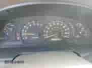 2002 Toyota Tundra Limited z VIN 5TBBT48152S291074, wystawiony jako Copart lot #81852585 z przebiegiem 269 192 mil mil oraz Szkoda całkowita • Salvage title. Historia ofert i sprzedaży dostępna na DreamBid. Obrazek 9.
