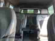 2023 Jeep Grand Cherokee Altitude with VIN 1C4RJKAG6P8832756, listed as a Copart auction lot 62342765 with 94,284 mi miles and Clean title. Bid and sale history available at DreamBid. Image 10.