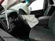 2014 Ram 1500 Tradesman с VIN 1C6RR6FG7ES435069, выставлен на аукционе Copart как лот 65970195 с пробегом 104 651 миль миль и Списание • Salvage title. История ставок и продаж доступна на DreamBid. Изображение 7.