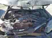 2017 Toyota Camry XLE z VIN 4T1BF1FK8HU438223, wystawiony jako Copart lot #86775305 z przebiegiem 129 305 mil mil oraz Nie do naprawy • Non repairable. Historia ofert i sprzedaży dostępna na DreamBid. Obrazek 11.