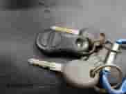 2005 Dodge 1500 SLT с VIN 1D7HU16D35J632537, выставлен на аукционе IAAI как лот 42706364 с пробегом 190 832 миль миль и . История ставок и продаж доступна на DreamBid. Изображение 11.