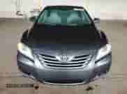 2007 Toyota Camry CE с VIN 4T1BE46K57U506335, выставлен на аукционе Copart как лот 82388705 с пробегом 297 554 миль миль и Чистый • Clean title. История ставок и продаж доступна на DreamBid. Изображение 5.