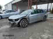 2017 Honda Accord EX-L with VIN 1HGCR2F85HA126101, listed as a Copart auction lot 71466535 with 77,173 mi miles and Salvage title. Bid and sale history available at DreamBid. Image 1.