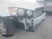 2014 Chevrolet Sonic LS с VIN 1G1JA6SHXE4172519, выставлен на аукционе IAAI как лот 42767002 с пробегом 71 598 миль миль и . История ставок и продаж доступна на DreamBid. Изображение 14.