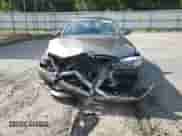 2019 BMW 5 Series 540i xDrive z VIN WBAJE7C52KG893057, wystawiony jako Copart lot #66627675 z przebiegiem Nie podano mil oraz Szkoda całkowita • Salvage title. Historia ofert i sprzedaży dostępna na DreamBid. Obrazek 5.