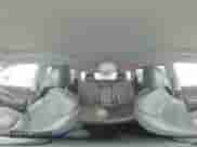 2017 Hyundai Santa Fe SE Ultimate z VIN KM8SRDHF0HU254242, wystawiony jako Copart lot #81252475 z przebiegiem 128 704 mil mil oraz Szkoda całkowita • Salvage title. Historia ofert i sprzedaży dostępna na DreamBid. Obrazek 15.