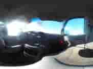 2004 Ford Econoline Cargo с VIN 1FTSE34L24HB14511, выставлен на аукционе IAAI как лот 41480626 с пробегом 262 381 миль миль и . История ставок и продаж доступна на DreamBid. Изображение 18.