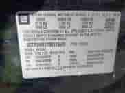 2011 GMC Sierra 1500 SLT с VIN 3GTP2WE37BG123629, выставлен на аукционе IAAI как лот 42327267 с пробегом Не указан миль и . История ставок и продаж доступна на DreamBid. Изображение 9.