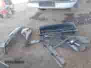 2023 Subaru Ascent Onyx Limited with VIN 4S4WMAKD5P3429241, listed as a IAAI auction lot 42711630 with 32,141 mi miles and . Bid and sale history available at DreamBid. Image 11.