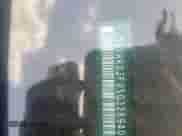 2025 Kia Sorento X-Line SX with VIN 5XYRKDJF9SG326940, listed as a Copart auction lot 63850965 with 4,259 mi miles and Salvage title. Bid and sale history available at DreamBid. Image 13.