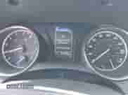 2023 Toyota Camry SE с VIN 4T1G11AK2PU774203, выставлен на аукционе IAAI как лот 42345387 с пробегом 21 735 миль миль и . История ставок и продаж доступна на DreamBid. Изображение 7.