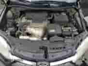 2017 Toyota Camry XLE with VIN 4T1BF1FK1HU368614, listed as a Copart auction lot 86056235 with 135,860 mi miles and Salvage title. Bid and sale history available at DreamBid. Image 11.