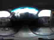 2000 GMC Sierra 1500 SL с VIN 1GTEC14W0YZ299238, выставлен на аукционе IAAI как лот 42806106 с пробегом Не указан миль и . История ставок и продаж доступна на DreamBid. Изображение 18.
