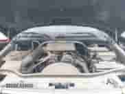 2008 Jeep Commander Sport с VIN 1J8HG48K18C114216, выставлен на аукционе IAAI как лот 39373542 с пробегом 168 064 миль миль и . История ставок и продаж доступна на DreamBid. Изображение 10.