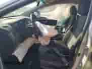 2013 Hyundai Elantra с VIN KMHD35LEXDU105524, выставлен на аукционе Copart как лот 80643535 с пробегом Не указан миль и Списание • Salvage title. История ставок и продаж доступна на DreamBid. Изображение 7.