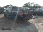 2015 Ram 1500 Express with VIN 1C6RR7KT5FS588432, listed as a IAAI auction lot 42593559 with 86,634 mi miles and . Bid and sale history available at DreamBid. Image 3.